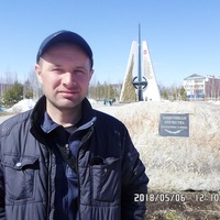 Владимир Поляков