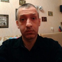 Сергей Овчинников