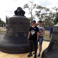 Татьяна Дудина