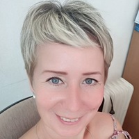 Эльвира Постникова