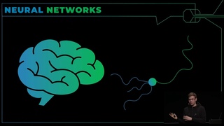 35C3 -  Introduction to Deep Learning