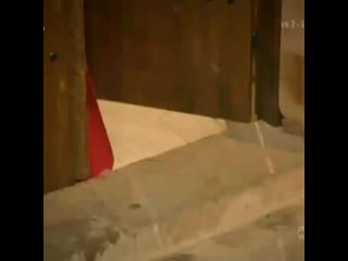 Miran/Reyyan