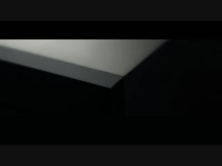 ONE SIDE MEDIA | SEAGATE
