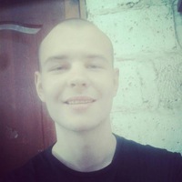 Михаил Владимирович