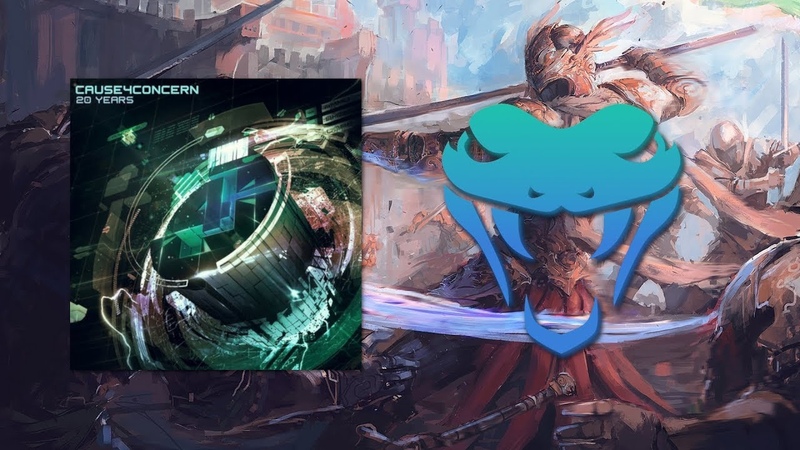 Agressor Bunx