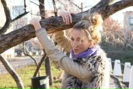 №31 Анна Лобова 11.01.1987: профиль, фото, статус - ВКонтакте №31 Анна Лобова 11.01.1987: профиль, фото, статус - ВКонтакте