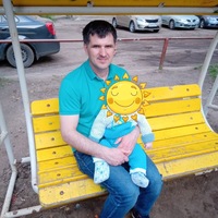 Евгений Лаврентьев