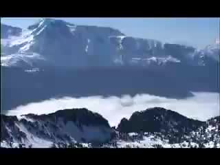 snowscoot world cup
