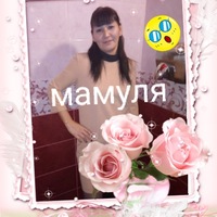 Дамир Бексейтов