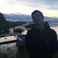 Виктор Кравцов