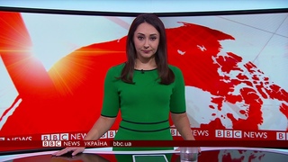 “Каруселі“ на виборах у Молдові: за кого голосувало Придністров’я? Випуск новин