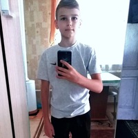 Сергей Яковлев