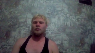 Видеоотзыв на тренинг Аделя Гадельшина от Харитонова Алексея
