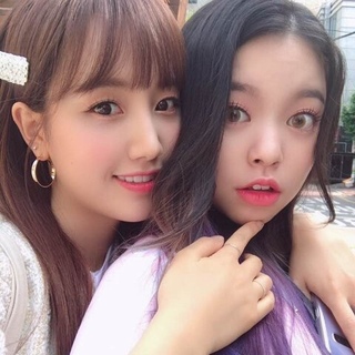linlin huang ziting linlin huang ziting