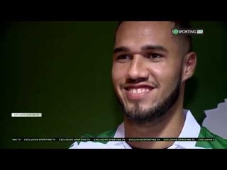 Luiz Phellype é reforço