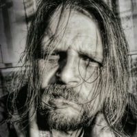 Дмитрий Архипов