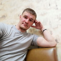 Сергей Захаров