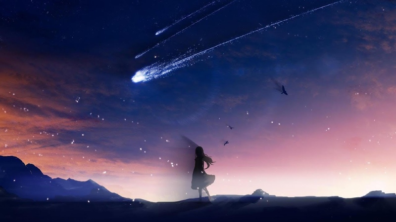 VOCALOID Original To the World of Eternal Sleep ( Eimin no Sekai e, 永眠の世界へ) Haruna Sora V5 (