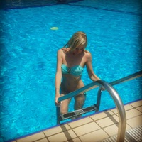 Юлия Владимировна