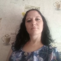 Екатерина Климова
