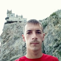 Александр Сердюков