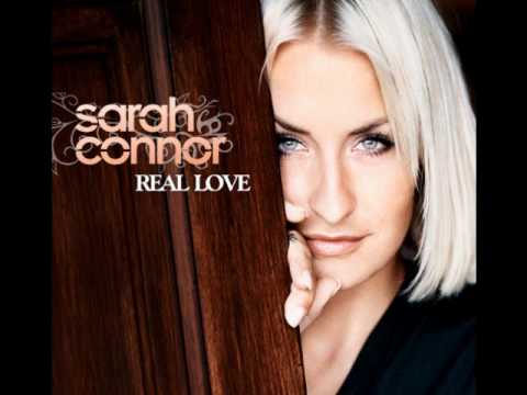 Sarah Connor Miss u too
