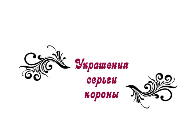 Магазин Айша Ижевск Мусульманской Одежды