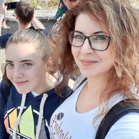 Людмила Ермакова