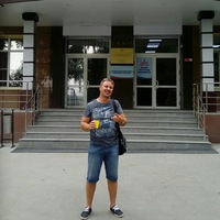 Евгений Рыжов