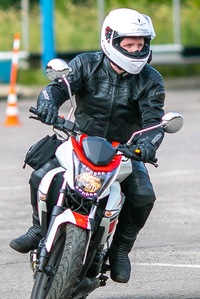 Серега Яковлев