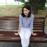 Татьяна Беляева