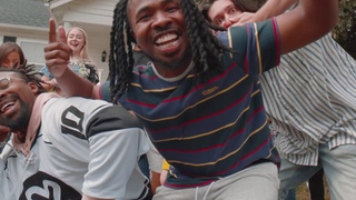 nobigdyl. - EMCEE HAMMER #TCBM