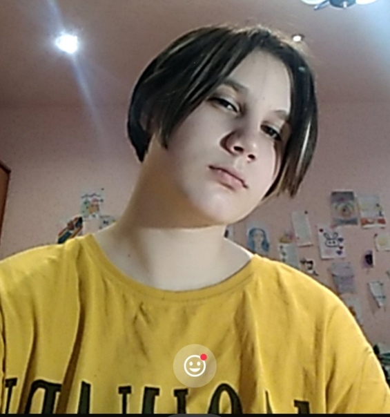Максим Никифоров, Россия, Ижевск