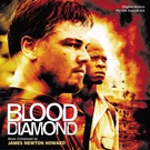 Обложка When Da Dawgs Come Out To Play (Album Version) - Bai Burea, Nusrat Fateh Ali Khan feat. Masta Kent, Bullet Rhymes