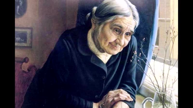 Лунина Оксана Евгеньевна