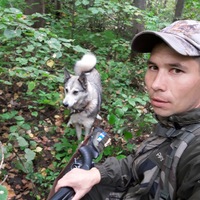 Александр Фадеев