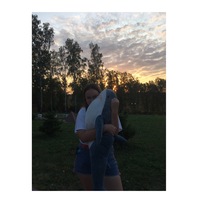 Света Яковлева