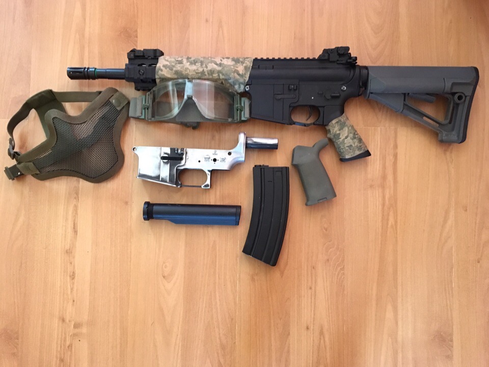 Фотография лота