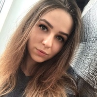 Олеся Никитина