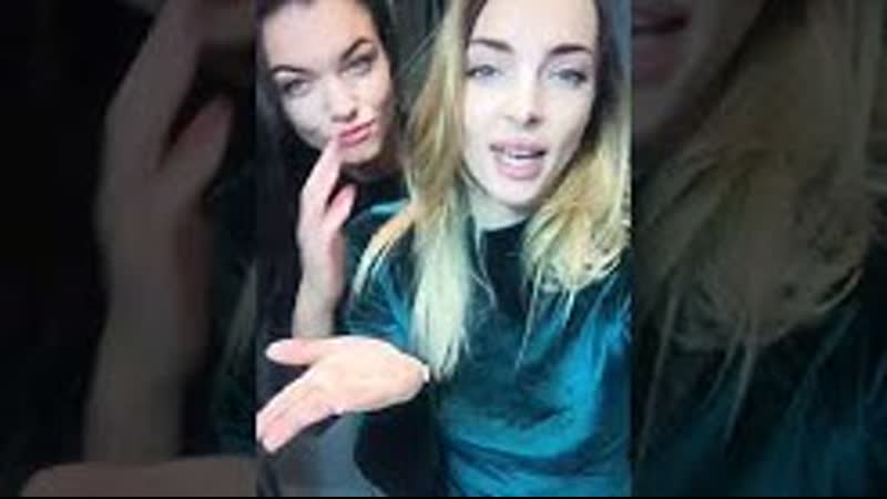 lesbian couple compilation tiktok, , LGBTQ+