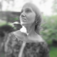 Татьяна Яковлева