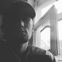 Ростислав Шевченко