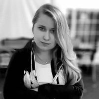Елена Кузьмина