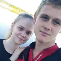 Лилия Кузнецова