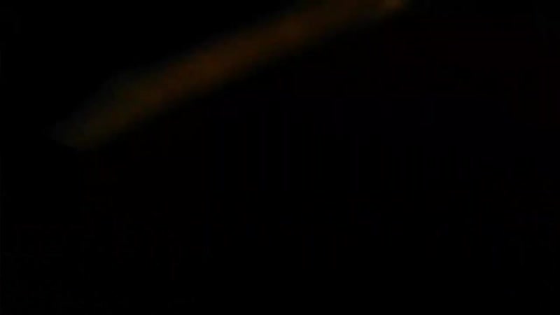 20181231_141143.mp4