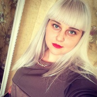 Наталья Степанова