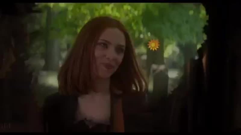 Marvel Vine, Avengers: Endgame, Мстители, Natasha Romanoff, Black Widow, Scarlett