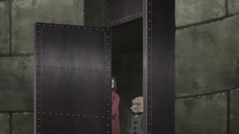 Ani Rai Боруто 161 серия на Русском Озвучке, Boruto 161