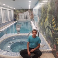 Александр Моисеев