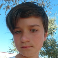 Сергей Лунёв